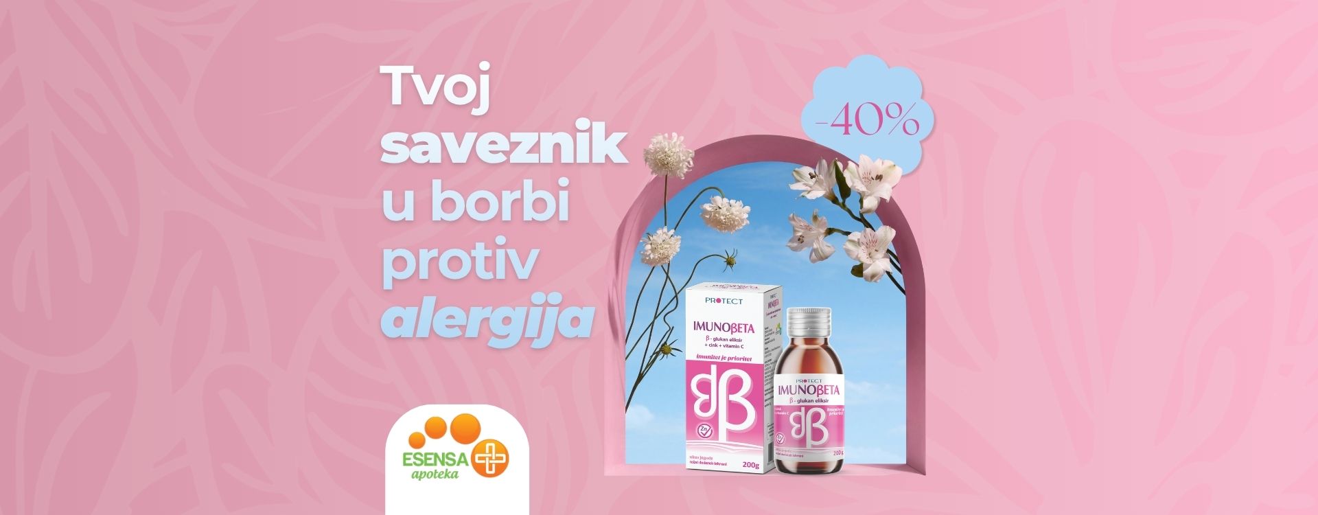 imunobeta-betaglukan-kapsule